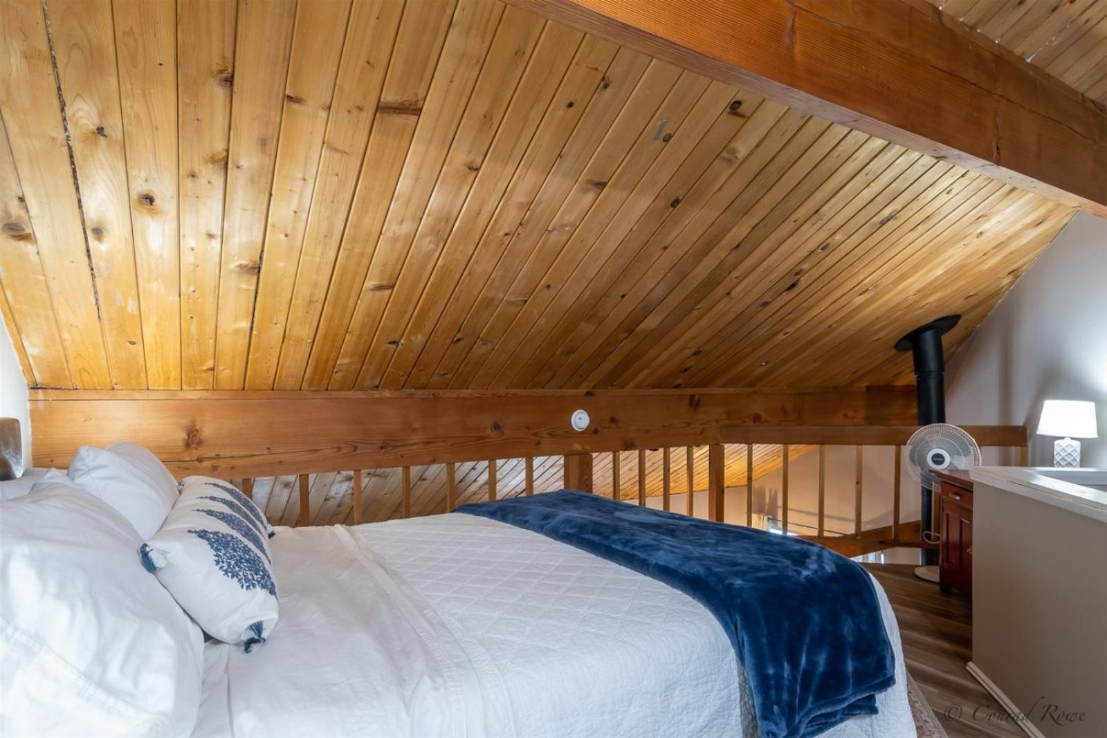 Escape To Ptarmigan Village 9 Whitefish Exteriér fotografie