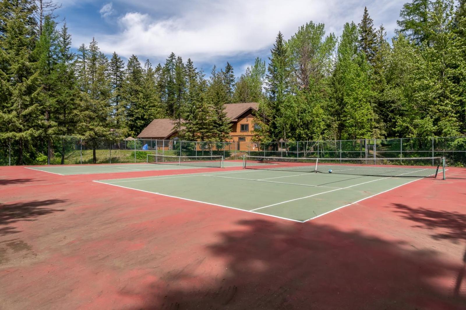 Escape To Ptarmigan Village 9 Whitefish Exteriér fotografie